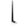 D-LINK DWA-172 WiFi Wireless AC600 High - 220020 - zdjęcie 3